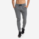 color_gris