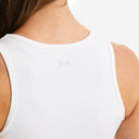 color_blanco