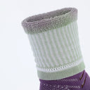 color_plum