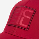 color_rojo