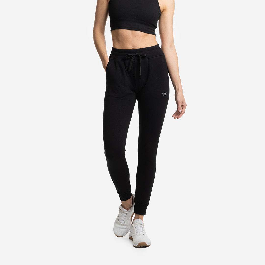 Pantalón Jogger Mujer Urban Premium 0.2