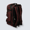 color_burgundy