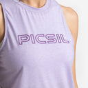 color_lilac