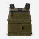 INGOT weighted VEST