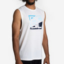 color_blanco