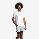 color_blanco