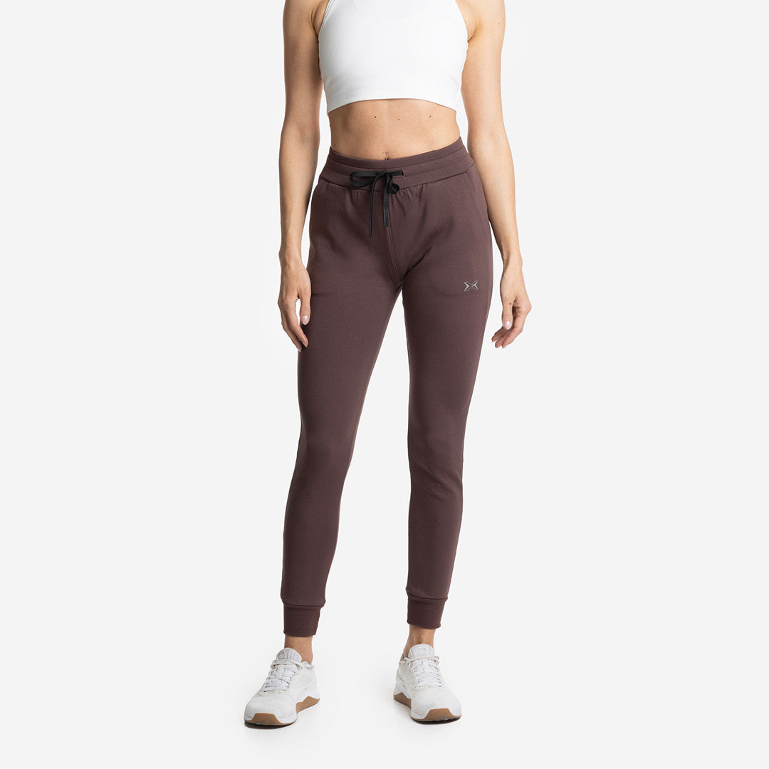 Pantalón Jogger Mujer Urban Premium 0.2