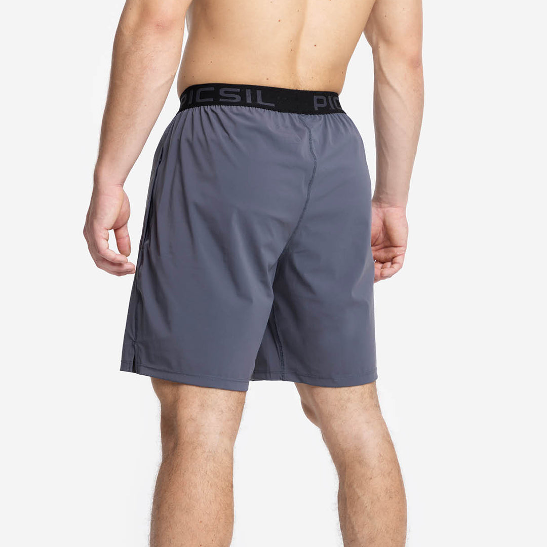 Shorts Premium Hombre