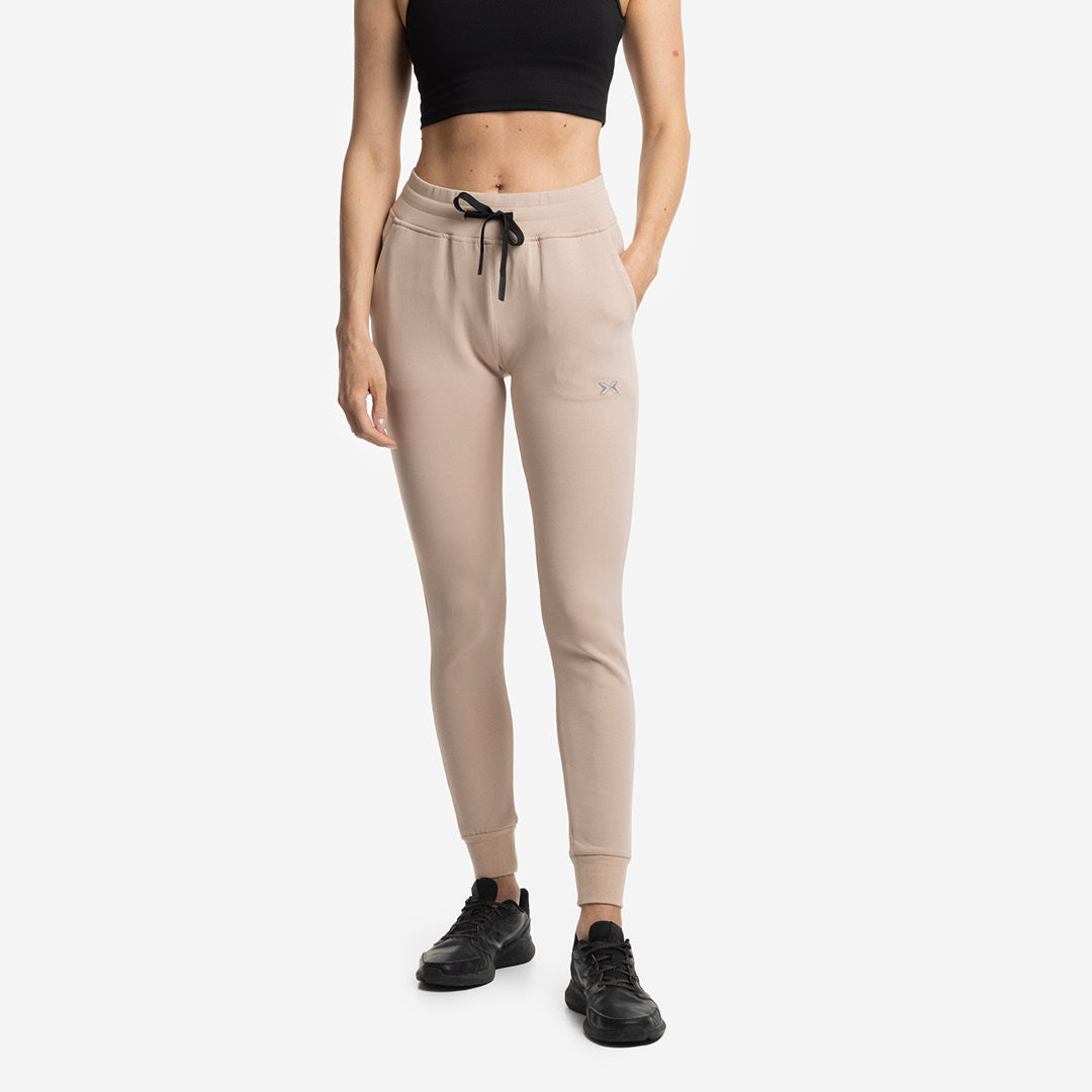 Pantalón Jogger Mujer Urban Premium 0.2