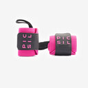 color_rosa