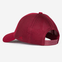 color_rojo