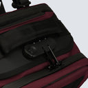 color_burgundy