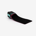 Calleras Azor Grips Sin Agujeros