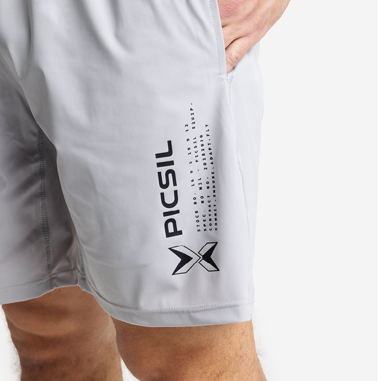 Shorts Premium Hombre