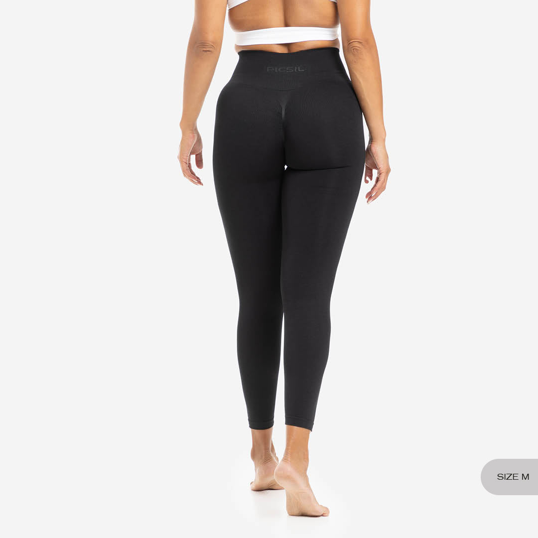 Leggings Mujer Seamless Bodyfit