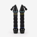 Comba Pesada Gigas Heavy Rope
