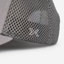 color_gris