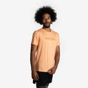 color_naranja