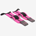 color_rosa
