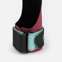 Calleras Azor Grips Sin Agujeros