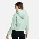 color_verde