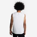 color_blanco