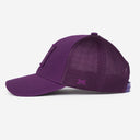 color_morado