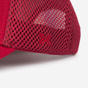 color_rojo