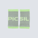 color_lime