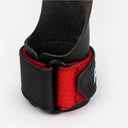 color_rojo