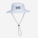 color_blanco