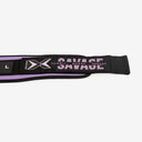 color_lilac