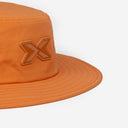 color_naranja