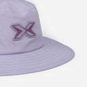 color_morado