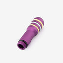 color_Amethyst