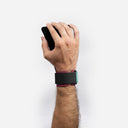 Calleras Azor Grips Sin Agujeros