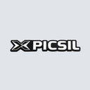 Parches velcro PICSIL