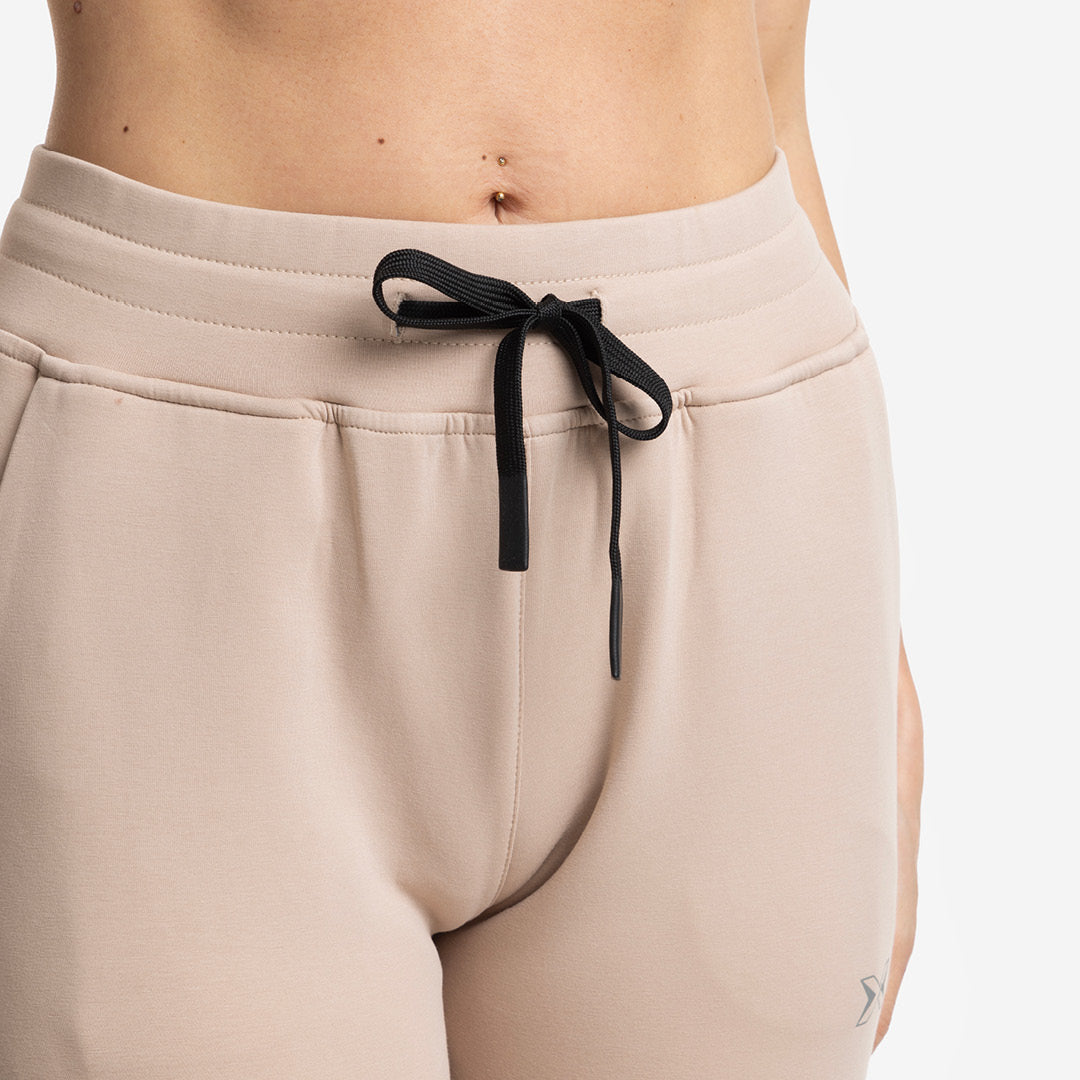 Pantalón Jogger Mujer Urban Premium 0.2