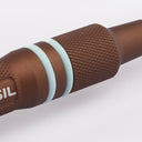 color_copper