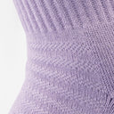 color_lilac