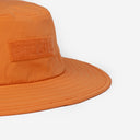 color_naranja