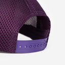 color_morado