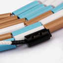 color_copper