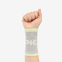 color_lime