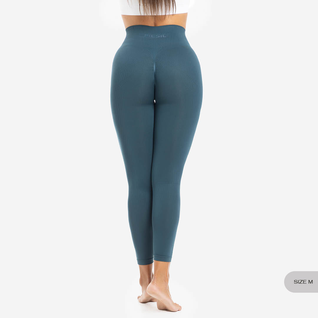 Leggings Mujer Seamless Bodyfit