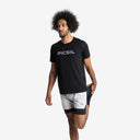 color_negro