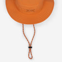 color_naranja
