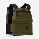 INGOT weighted VEST