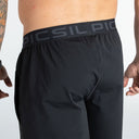 color_negro