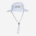 color_blanco